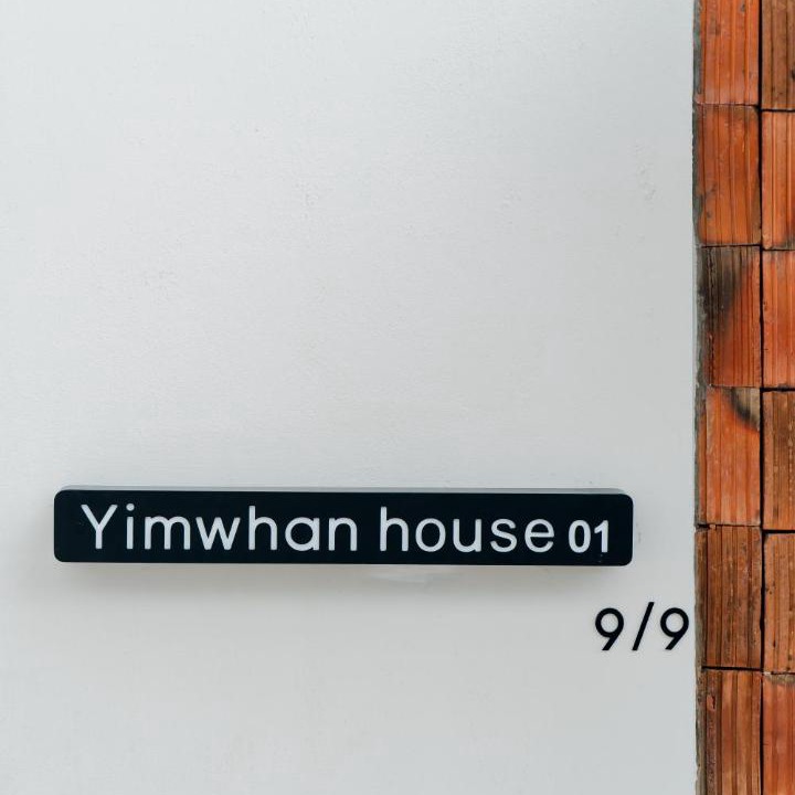 Photo of Others in Ayutthaya