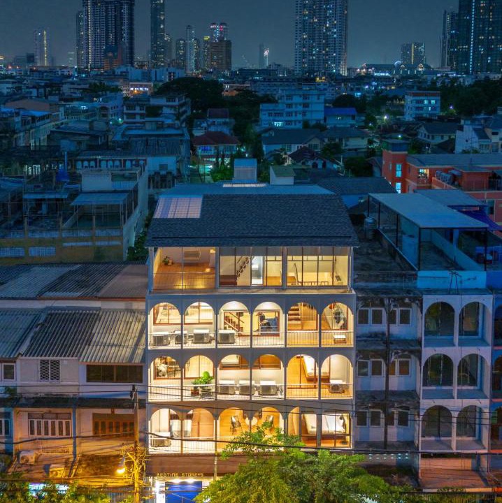 Photo of Others in Khlong Ton Sai