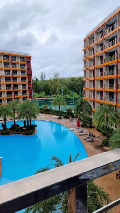 Photo of Outdoor in Mai Khao