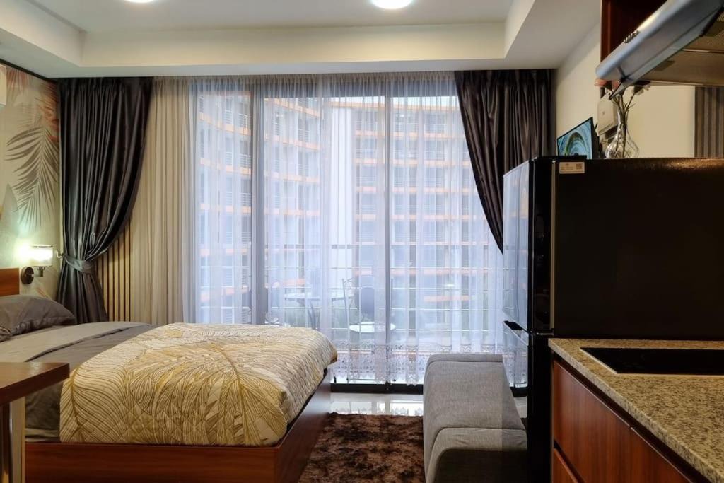 Photo of Bedroom in Mai Khao