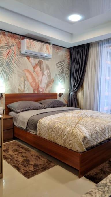 Photo of Bedroom in Mai Khao