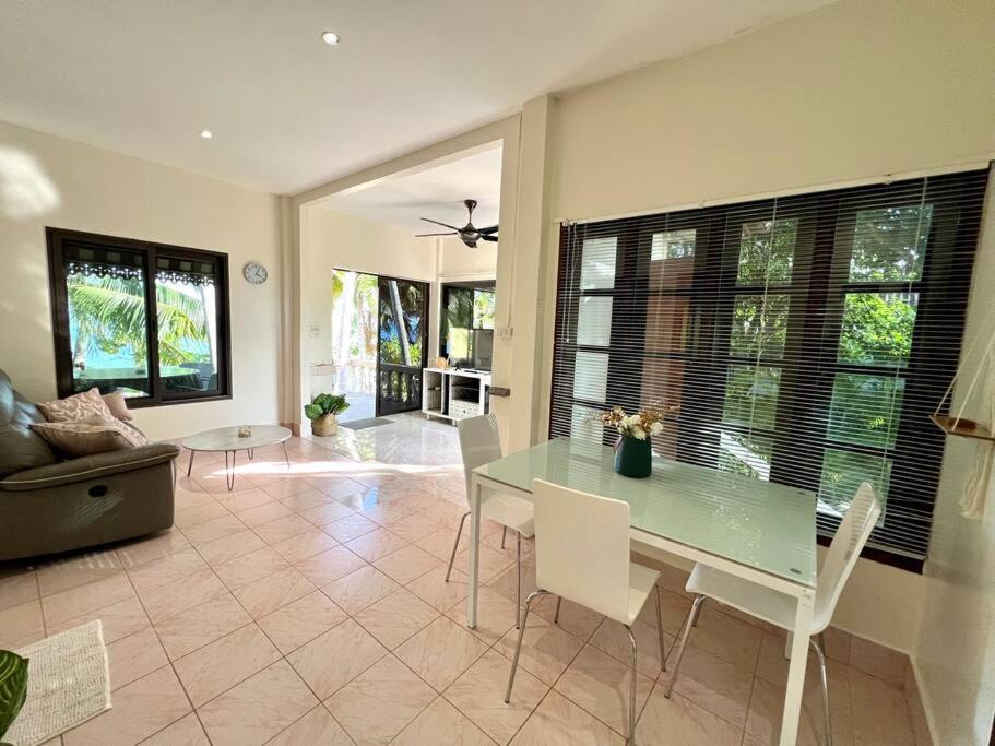 Photo of Livingroom in Maret