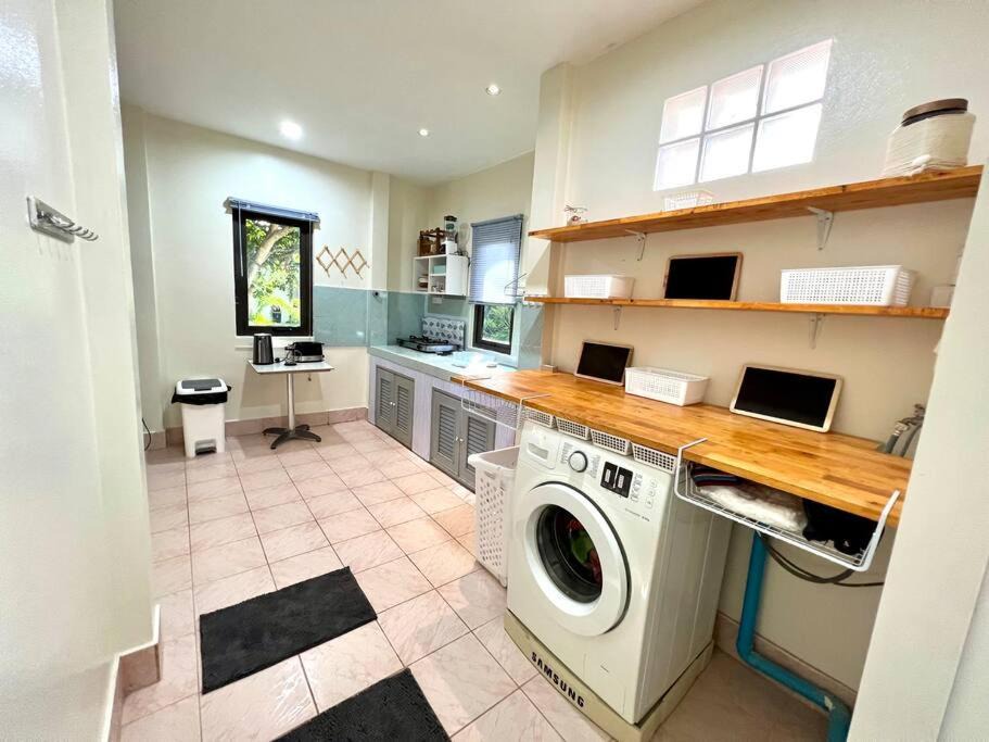 Photo of Kitchen in Maret
