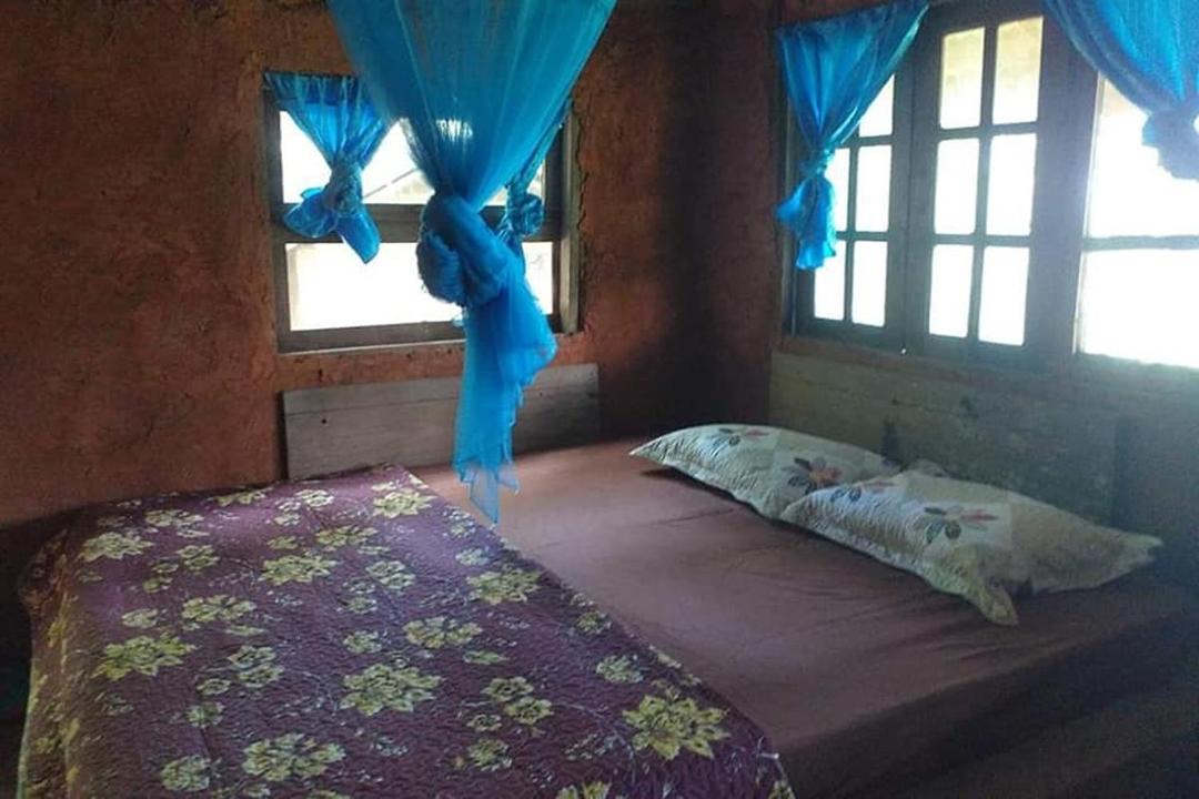 Photo of Bedroom in Fang