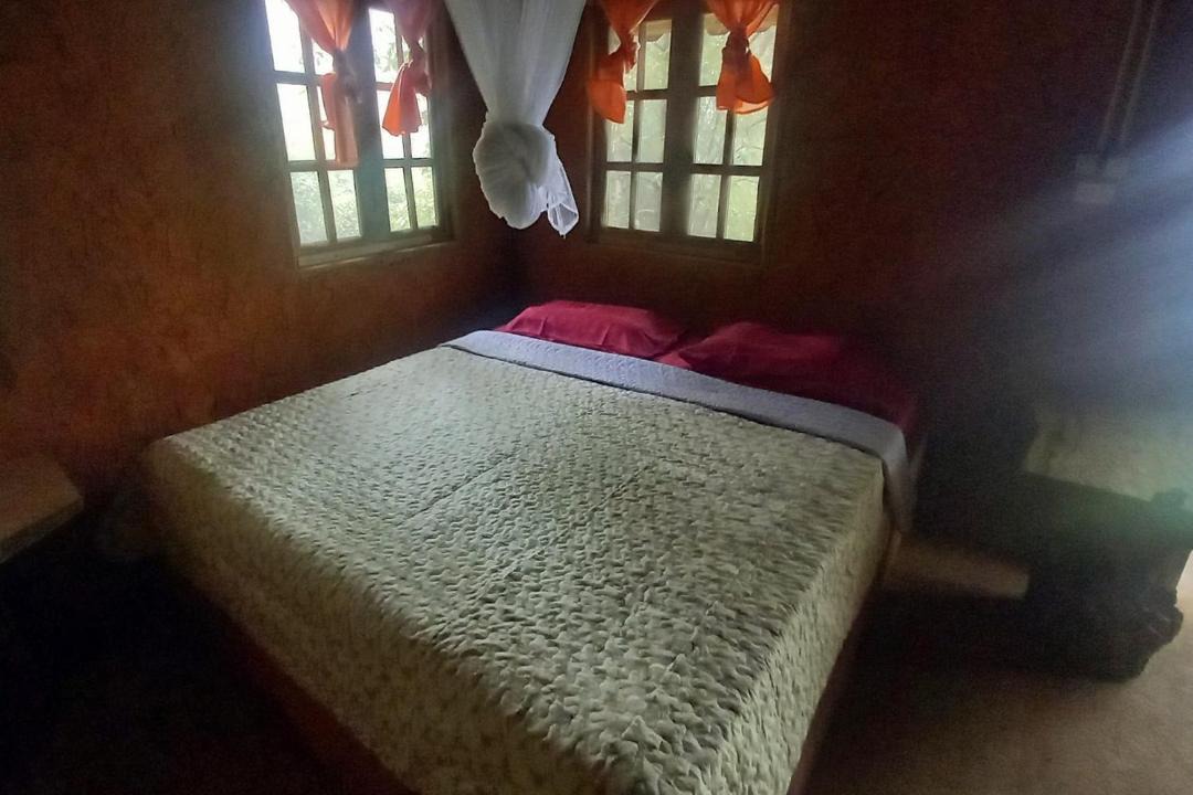 Photo of Bedroom in Fang