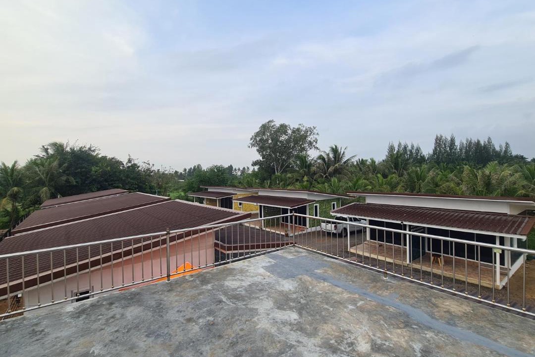 Photo of Others in Sam Roi Yot