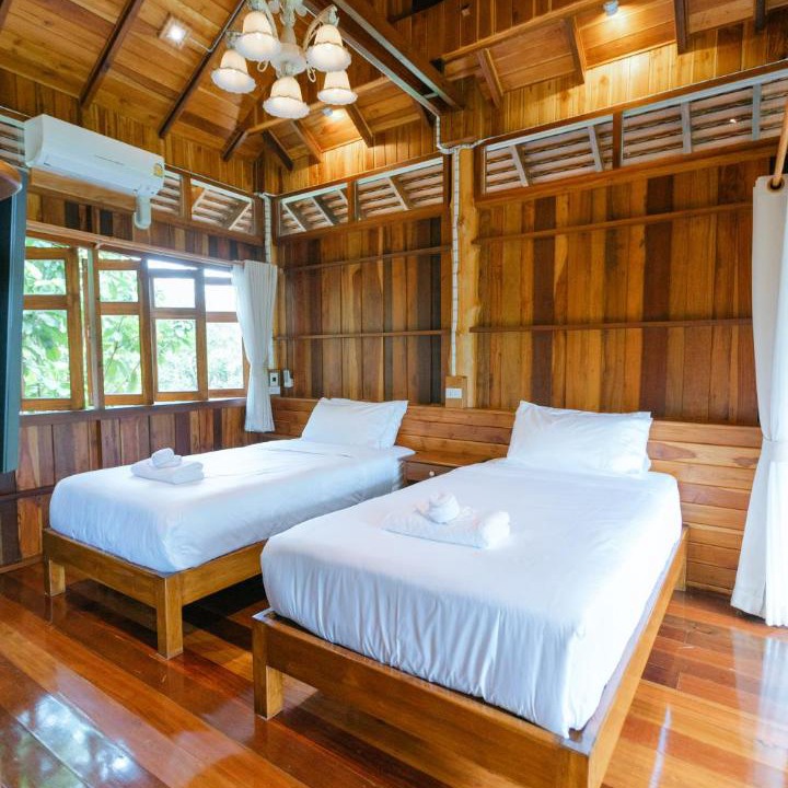 Photo of Bedroom in Pua