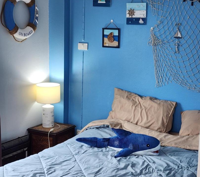 Photo of Bedroom in Nong Thale