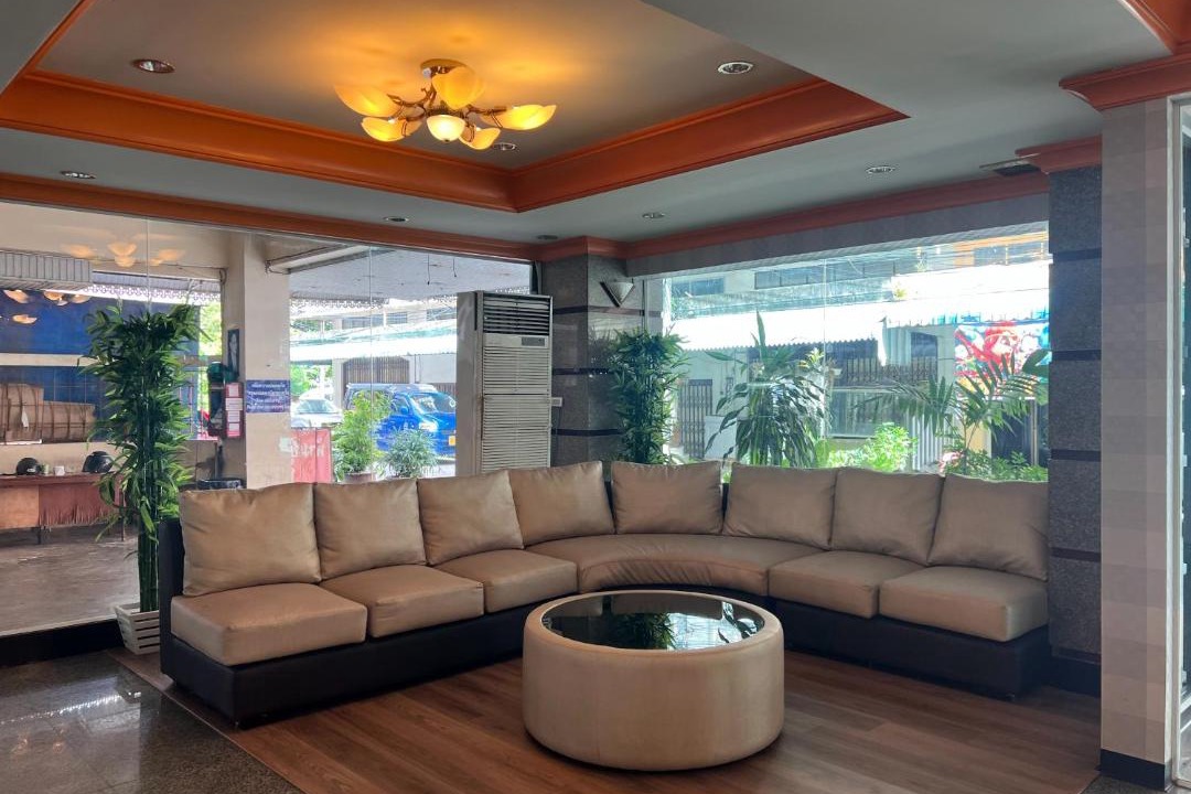 Photo of Others in Downtown Hat Yai