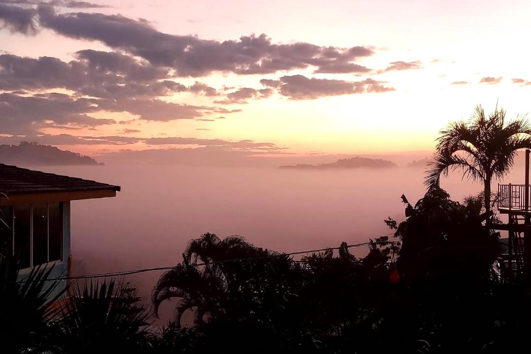 Photo of Others in Khao Kho