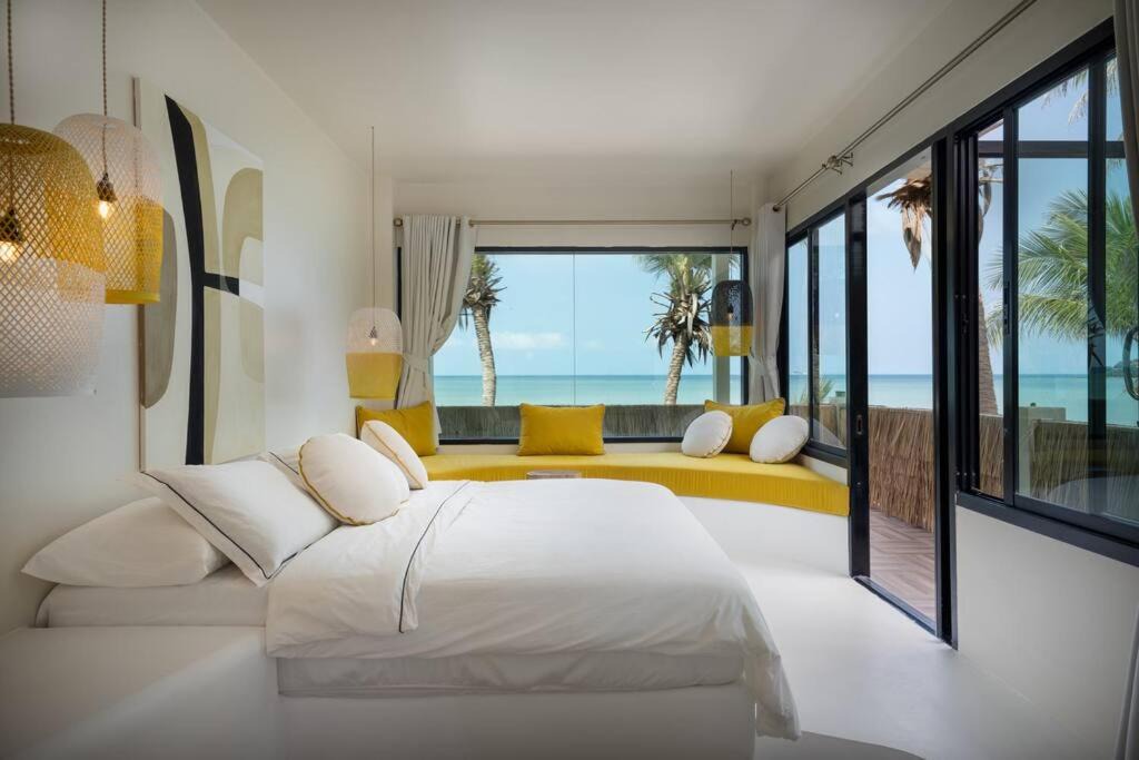 Photo of Livingroom in Hin Hong