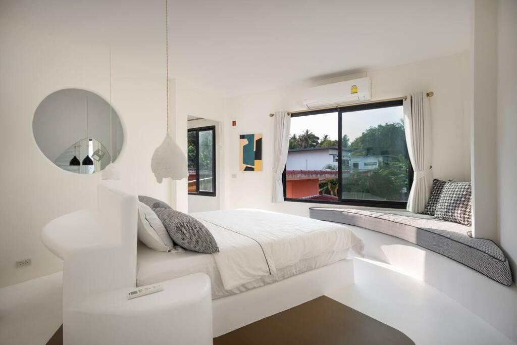 Photo of Livingroom in Hin Hong