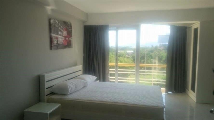 Photo of Bedroom in Hua Hin