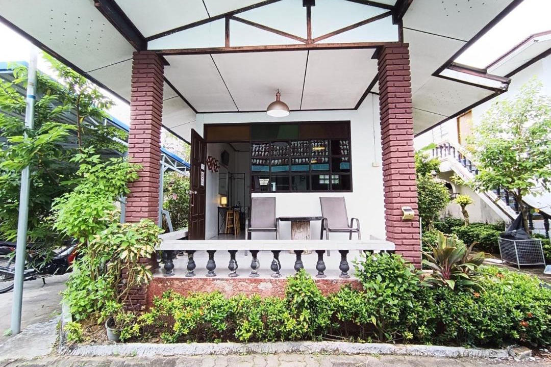 Photo of Others in Ban Bo Han
