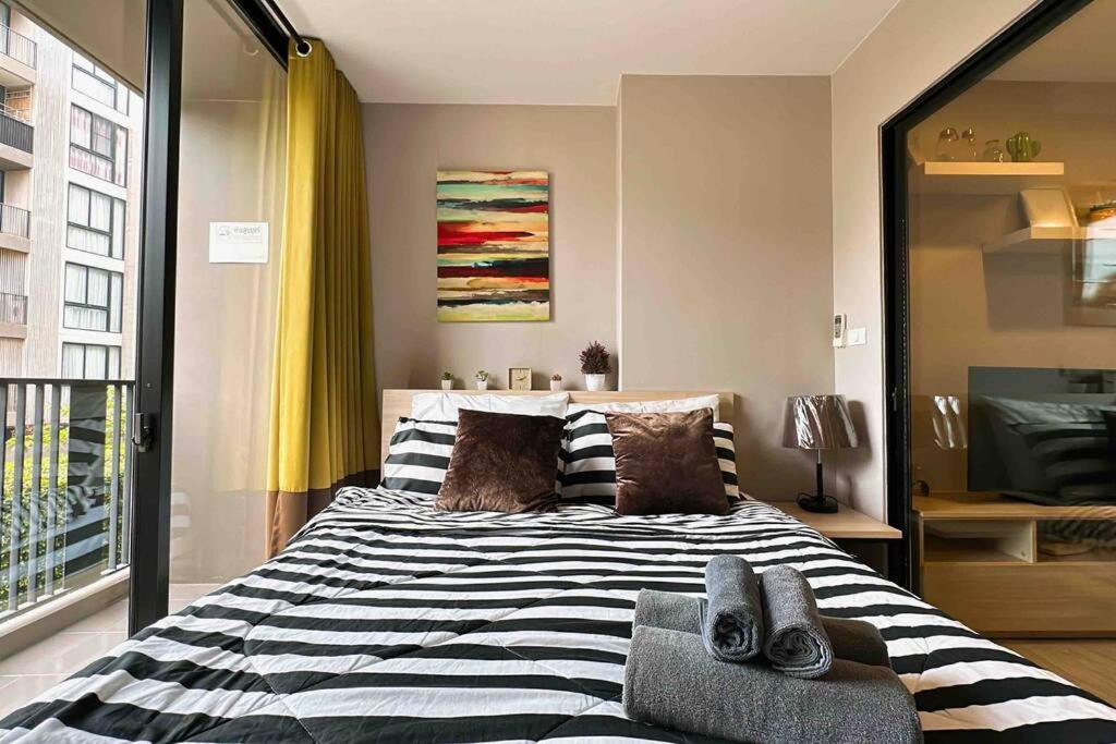 Photo of Bedroom in Huay Kaew