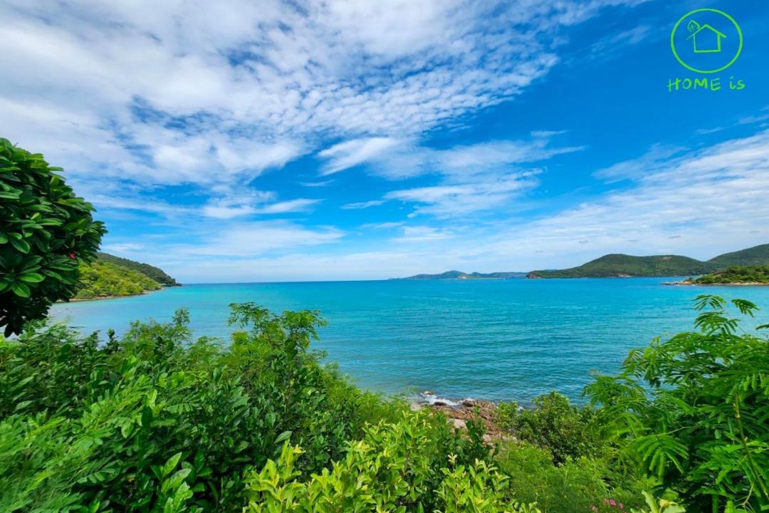 Photo of Outdoor in Sattahip