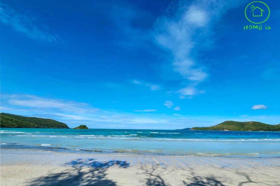Photo of Outdoor in Sattahip