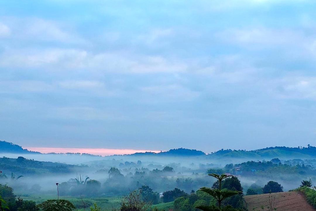 Photo of Others in Khao Kho