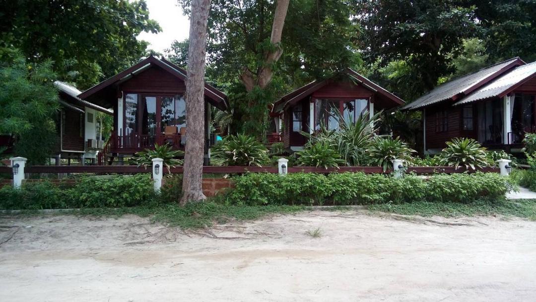 Photo of Others in Rayong