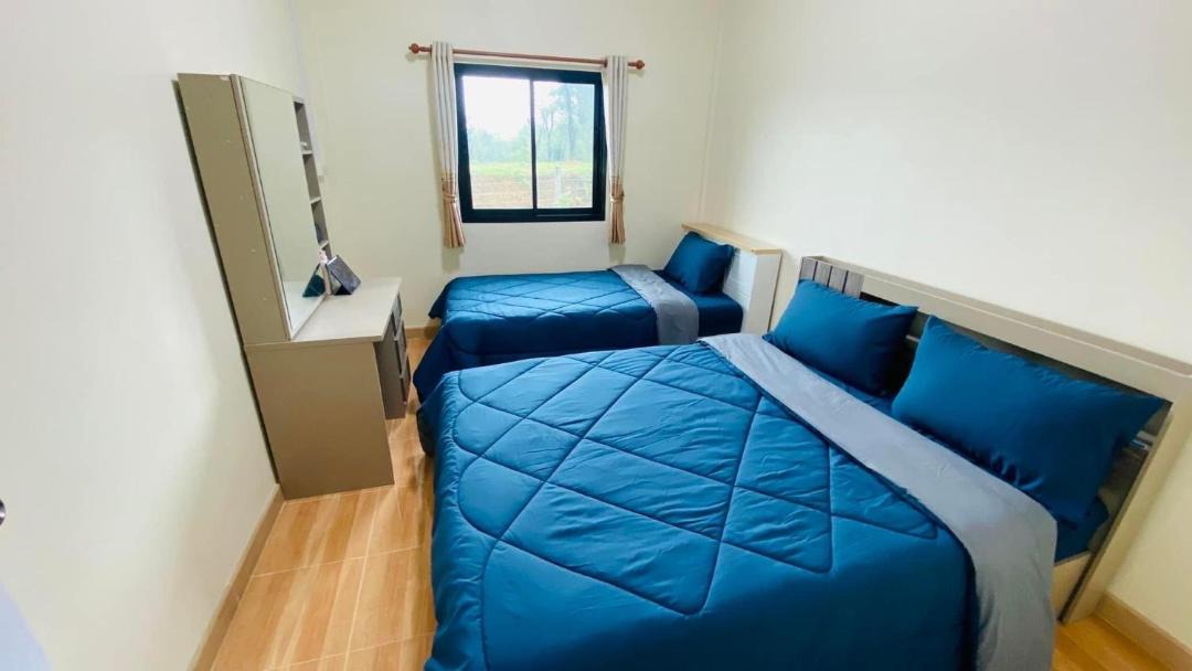 Photo of Bedroom in Wang Nam Khiao