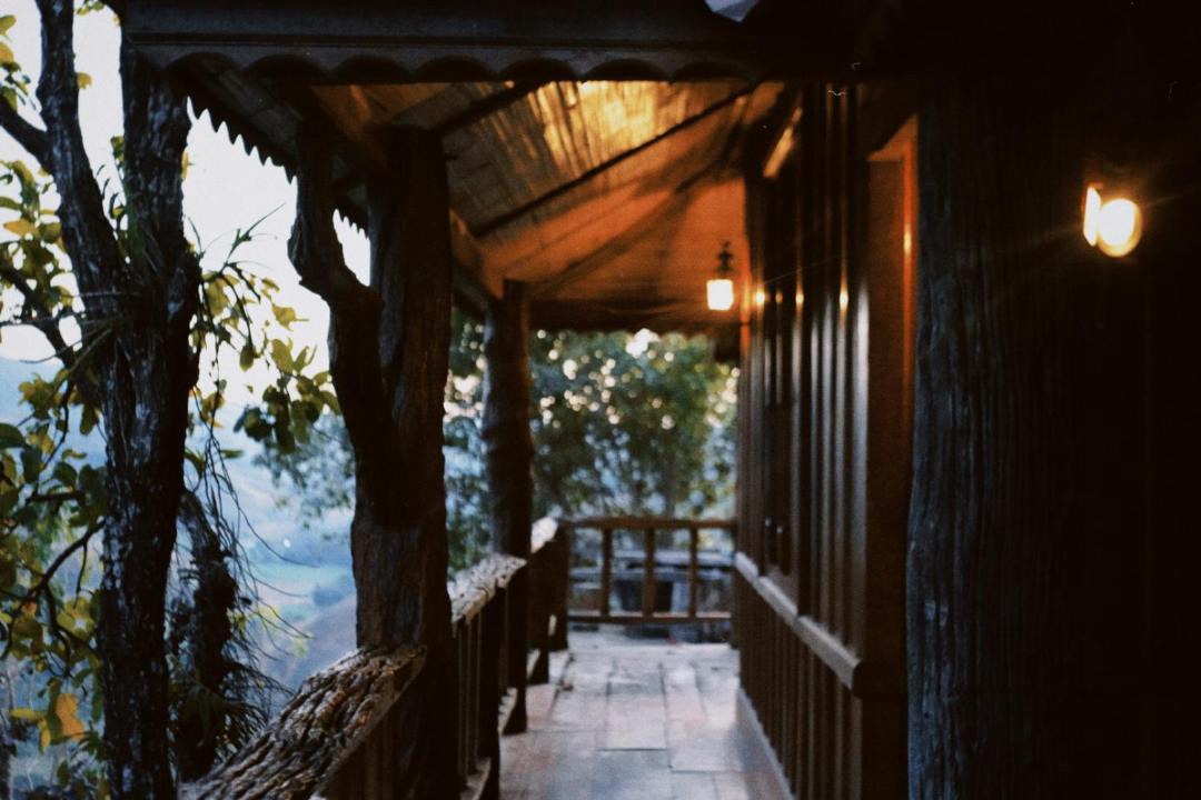 Photo of Others in Wiang Kaen