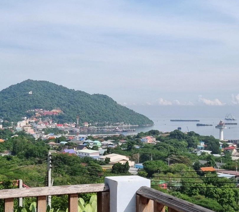 Photo of Others in Ko Sichang