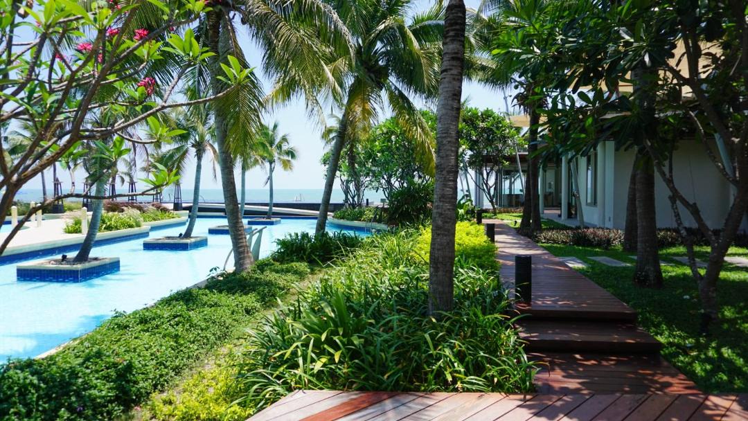 Photo of Others in Hua Hin