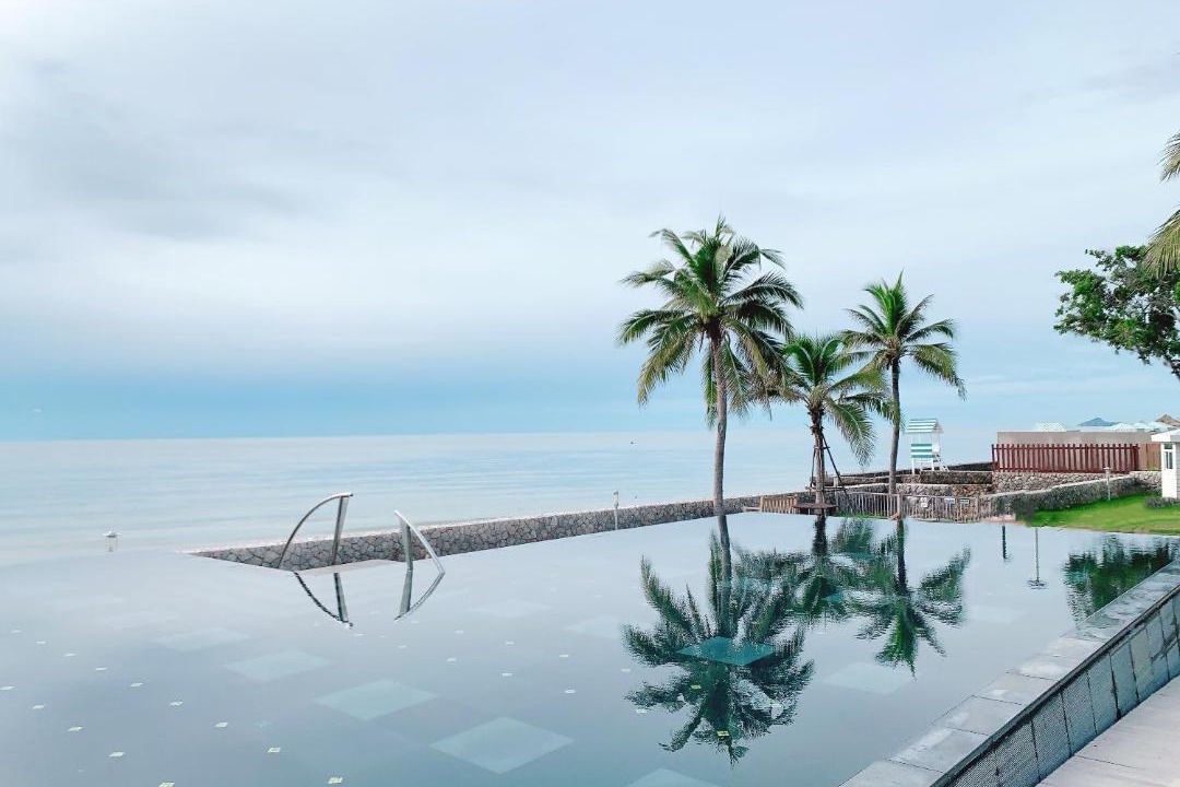 Photo of Others in Hua Hin