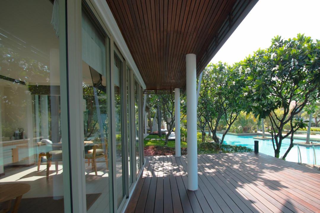Photo of Others in Hua Hin
