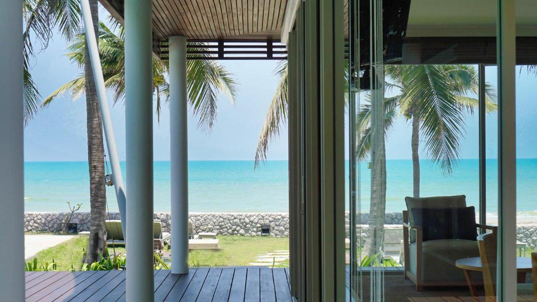 Photo of Others in Hua Hin