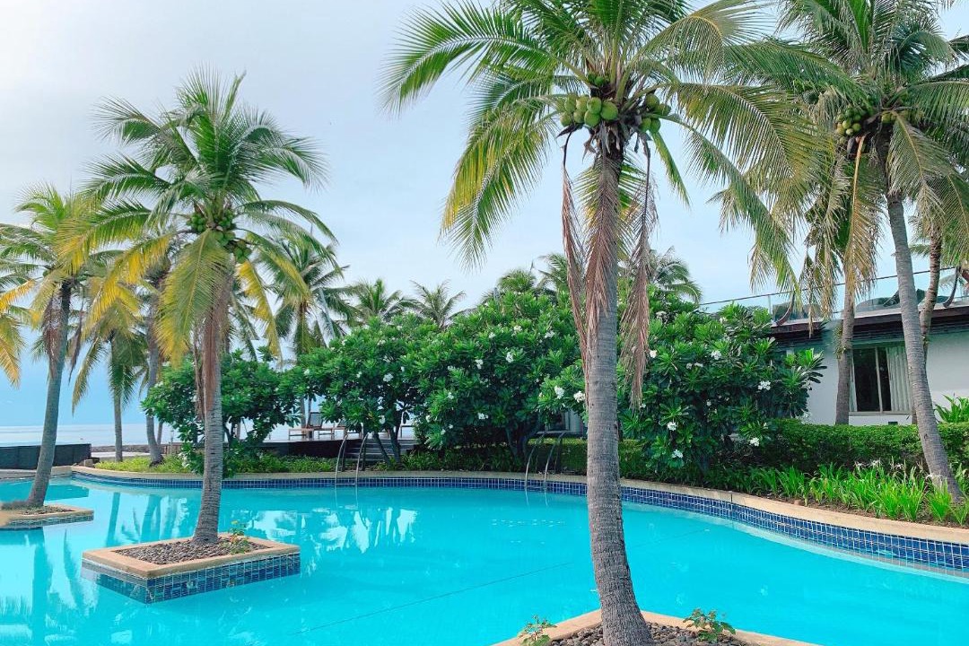 Photo of Outdoor in Hua Hin