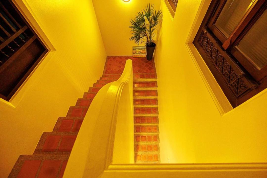 Photo of Bedroom in Sukhumvit