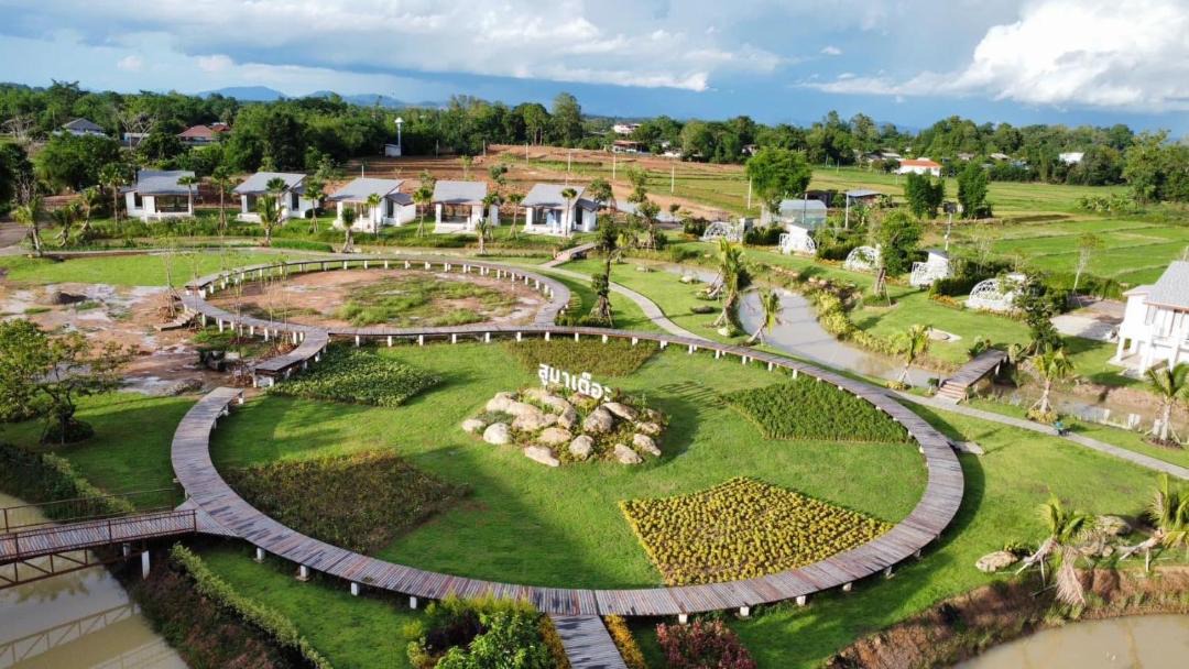 Photo of Others in Chiang Rai