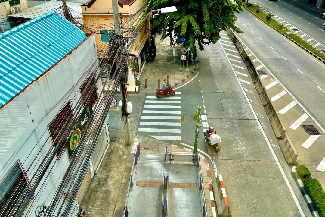 Photo of Others in Khlong San