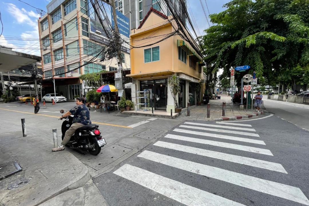 Photo of Others in Khlong San