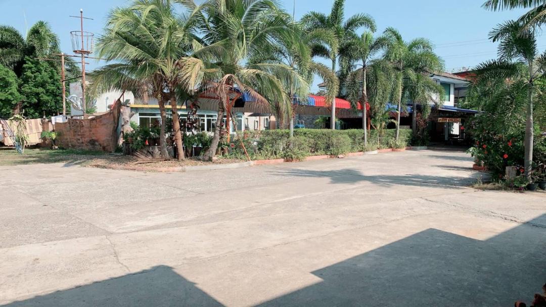 Photo of Others in Udon Thani