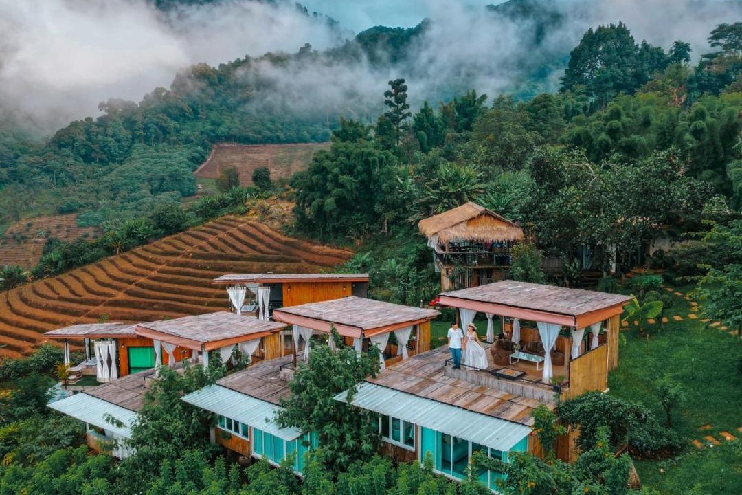 Photo of Others in Mae Rim