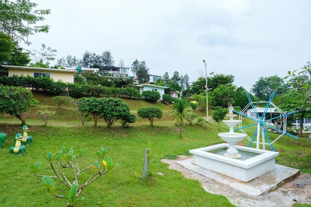Photo of Others in Khao Kho