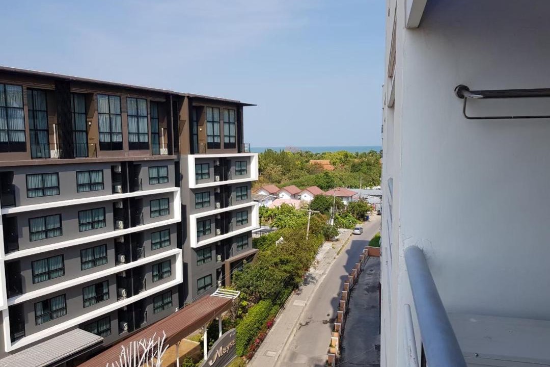 Photo of Others in Hua Hin