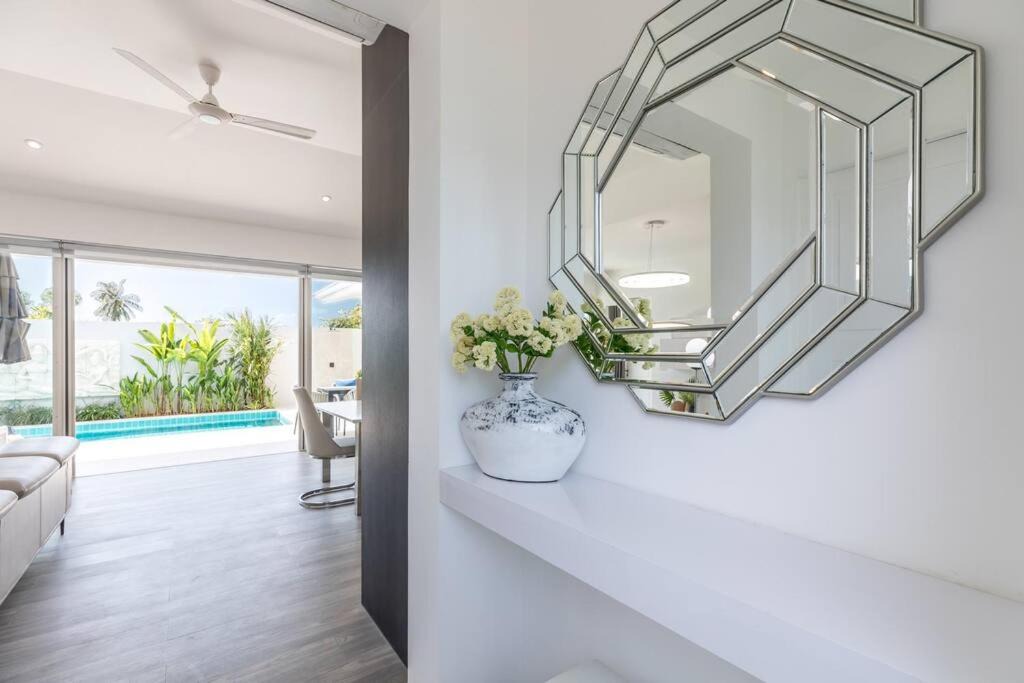 Photo of Bathroom in Plai Laem