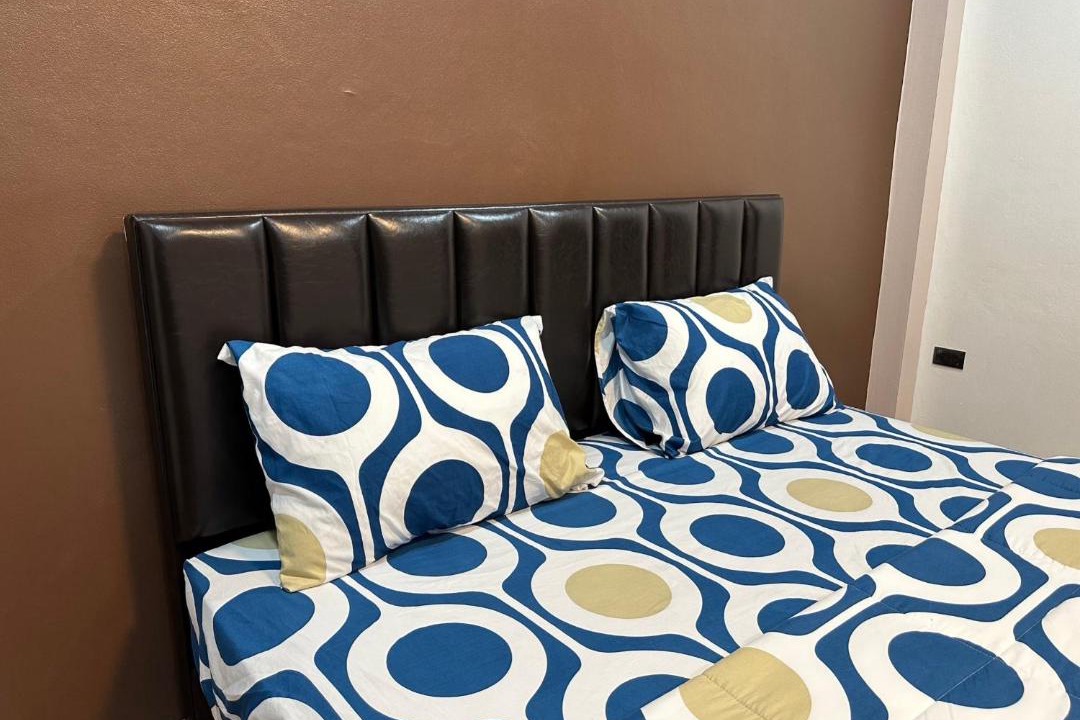 Photo of Bedroom in Chiang Phin