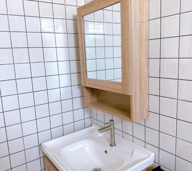Photo of Bathroom in Chiang Phin