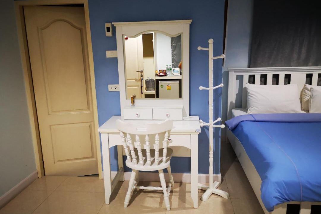 Photo of Bedroom in Khao Takiab