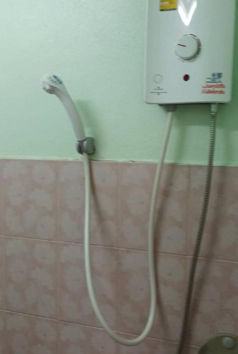 Photo of Bathroom in Rangsit