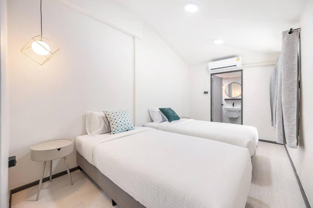 Photo of Bedroom in Ekkamai
