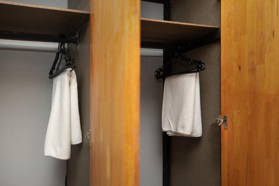 Photo of Bathroom in Ban Bo Han