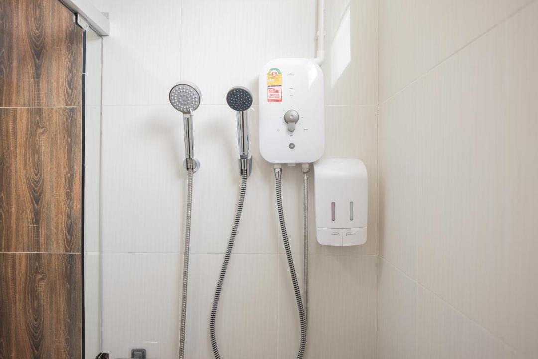 Photo of Bathroom in Watthana Nakhon