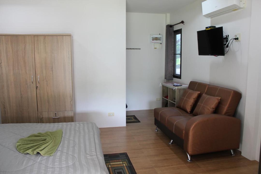 Photo of Livingroom in Rayong