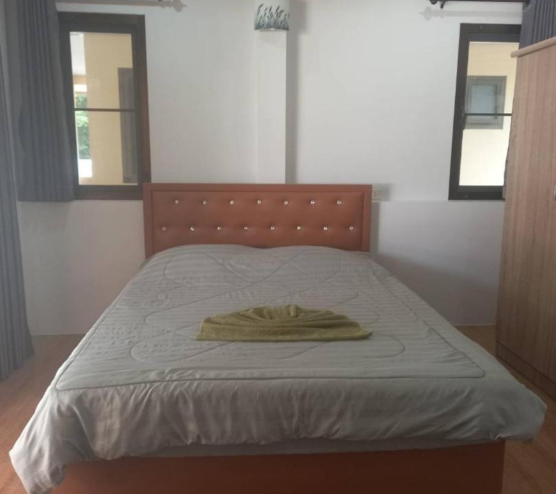 Photo of Bedroom in Rayong