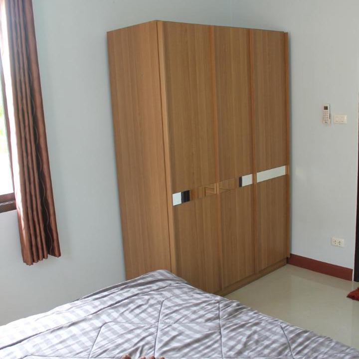 Photo of Bedroom in Rayong